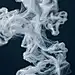 素材背景等元素原子 (19)