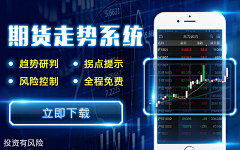 米虫的一天采集到金融