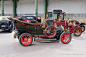 zedel-type-ca-10-hp-double-phaeton---1909---1909_40244829215_o