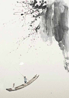 溯洄从之采集到岁月流光 美之不忘