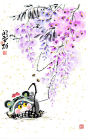 闲蛋猫（贵猫）变装生活秀--(3)_14