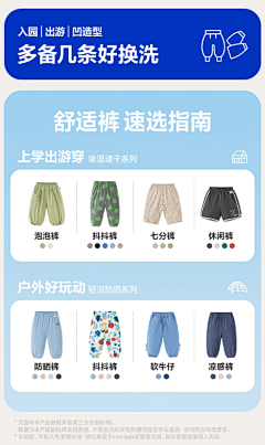 岁岁年年123采集到系列
