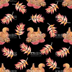 手绘花卉  - 源文件下载【酷图网】欧美花纹,装饰花,花,花朵,印花,手绘玫瑰花,清雅,玫瑰花,陶瓷花纹,陶瓷花卉,手绘花纹,手绘花,手绘花卉,花卉,复古,怀旧,欧美油画,花卉装饰画,复古花卉,欧美装饰画,欧式油画,