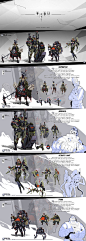 95dc4dbagy1h84idk8e4mj20u02bxqmw.jpg (1080×3021)