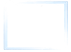 Circleeeeeeeee采集到UI