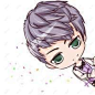 萌系q版男生_百度图片搜索