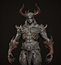 次世代全流程线上班新增案例（恶魔人）