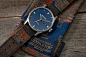 Welcome the Nixon x Pendleton Collection : Nixon is excited to announce the Nixon x Pendleton collection, a collaborative capsule that combines Nixon’s sideway standing sensibilities with Pendleton Woolen Mill’s signature washed Americana jacquard print. 
