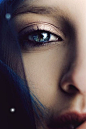 The Other Side : THIS BLOG CONTAINS 18+ NSFW Please leave if you'r NOT 18+ The Otherside, a side most of us are...