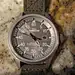 军事味满载/ Mago Dovjenko 推出品牌大杂烩 “Make Fashion not War