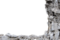 PNG-Cutout-Photo-Pack-Rocks-Cliff-100-A.png