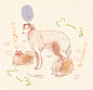 ◆Aのログまとめ２ [6]