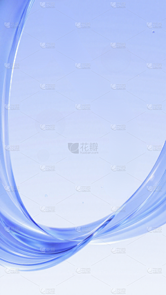 丶阿陈采集到AI画板