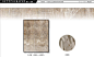 装饰画、肌理画定制 VX:LINLIN20200729 QQ：277811963