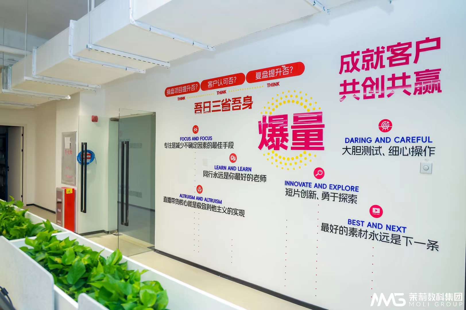 潘院®PBM国际