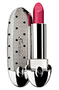 Guerlain 'Voilette de Madame - Rouge G de Guerlain' Lipstick | Nordstrom