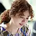 岁末盘点 热播韩剧女主发型style