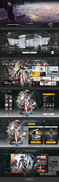 ScienceF2_Portfolio(S)_作品3
