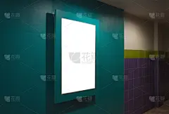 投影屏幕,白色,标语,用栅木板阻断,电影,海报,布告栏,电影海报,电影院,留白