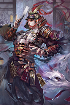 com采集poet``采集到三国题材1温柔一刀-lq的照片 - 微相册photo.