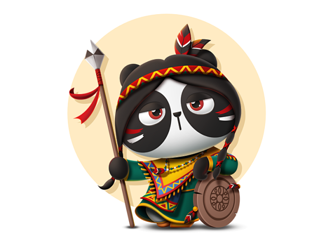 pandaearthpanda34mynameisshenbinmetamaskblockchaingam