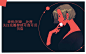 肆殃/阿肆＿处理
关注花瓣肆殃可商可用
勿盗