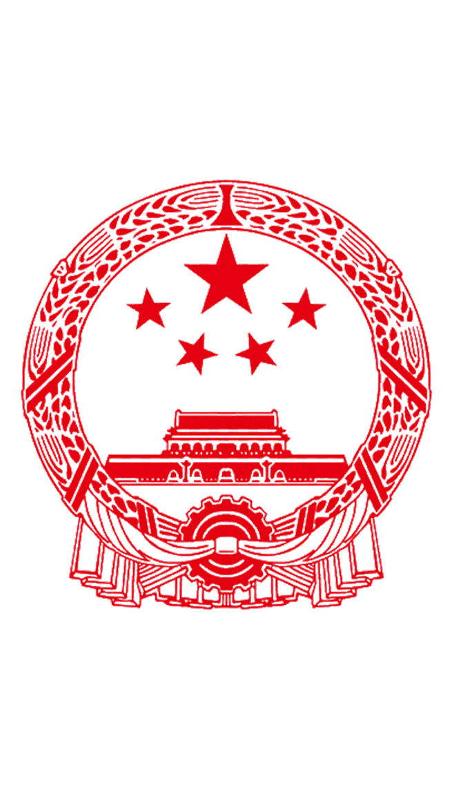 党徽3