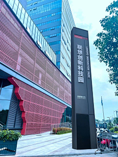 苦瓜不苦◑▂◑采集到创意