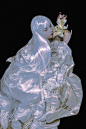 さながら霞める胧月夜

@-无桃糖水- ​​​​