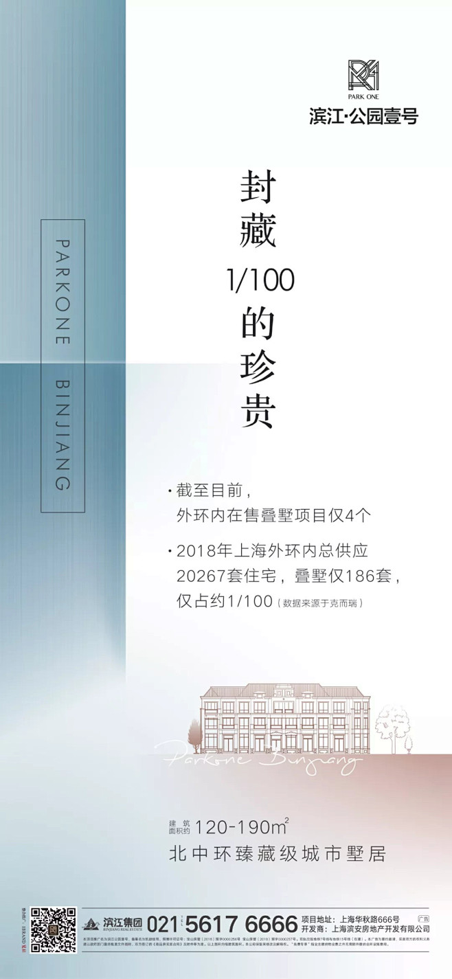 来自分享
