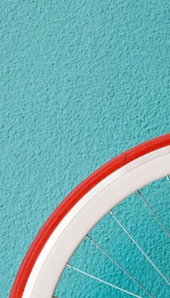 壁纸 高清 背景 素材 