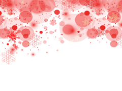 he新的春天采集到免扣素材（古）