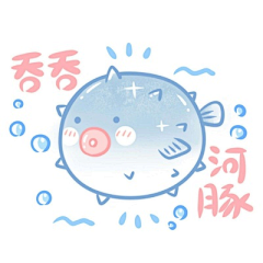 Light94采集到H-各种画