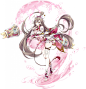 立绘 跃鲤祈夏.png