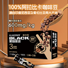 用户VNAQEIwp采集到包装设计