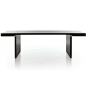 Orseolo Table Cassina