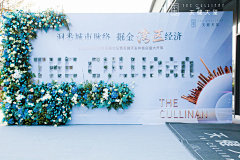 Twinklecc采集到布置