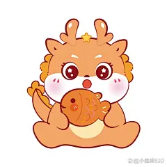 小飞龙年壁纸新年壁纸手机壁纸高...@蛇宝宝萌萌的动态