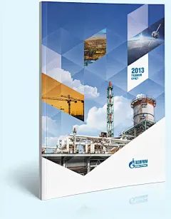 其中包括图片：