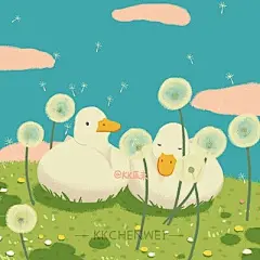 (13) Pinterest
