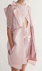 This Pin was discovered by Cristina Alejandra. Discover (and save!) your own Pins on Pinterest. | See more about fashion dresses, fashion models and fashion.