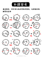 @插画师小光sir 的个人主页 - 微博