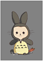 TO my friend--JiangLong~