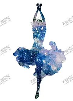 舞蹈元素 【酷图网】舞蹈元素,街舞,英语,英语培训班,美术,美术培训班,舞蹈,舞蹈培训班,跳舞,画画,外语,培训班,暑假培训,周末培训,学习培训,招生广告,补习班,学霸培训,速成班,早教培训,辅导海报,培训班海报,一对一培训班,培训班招生,家教,小学培训班,培训,招生海报,课外培训班,培训辅导班,培训招生,假期培训