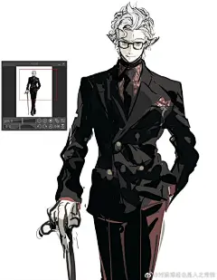 007c4cdrgy1hisz9tegqpj310y1biq7z