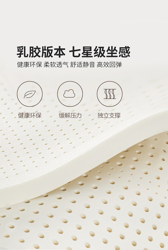 办公室沙发简约现代商务接待室会客创意休息...