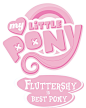 Pin page