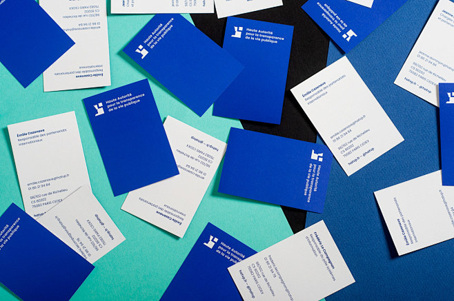 branding  brochure e...