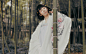 People 1920x1200 hanfu Chinese dress Asian