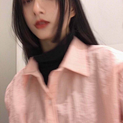 城攸采集到美人如画